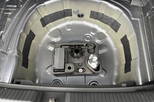 Volkswagen Polo Photo autoimg-9bbbc70d060c2a2dd381fb7dc5fb92b49f9424c5.jpg