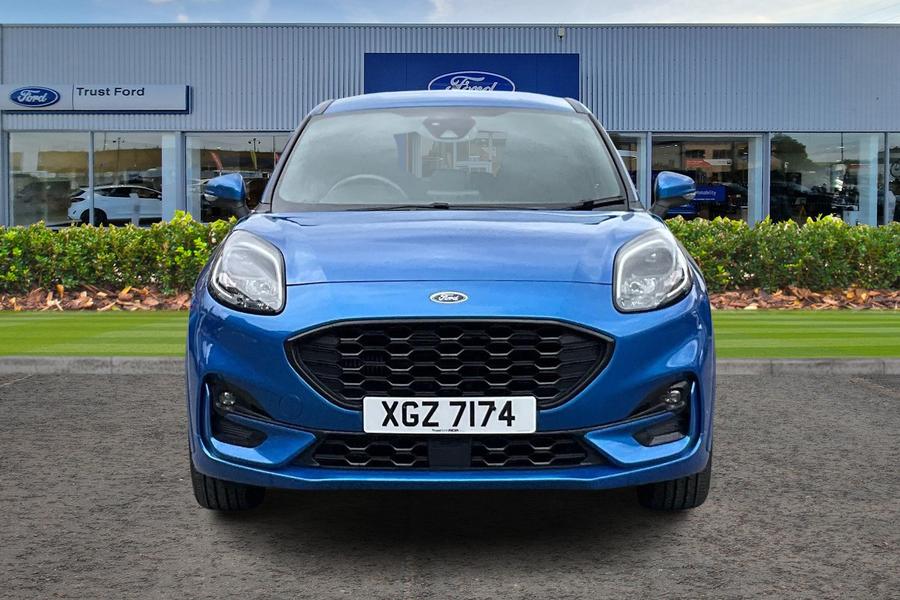 Ford PUMA Photo autoimg-9bbc407f1d4525686dfdf18e3b42c6ab7ebf7a4b.jpg