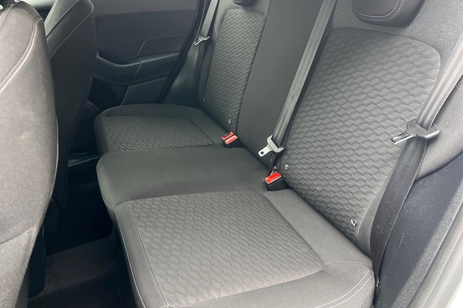 Ford Fiesta Photo autoimg-9bbd048dfa4d3e06f2cd9c69e54fa4e72bc24337.jpg