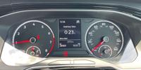 Volkswagen Polo Photo 15