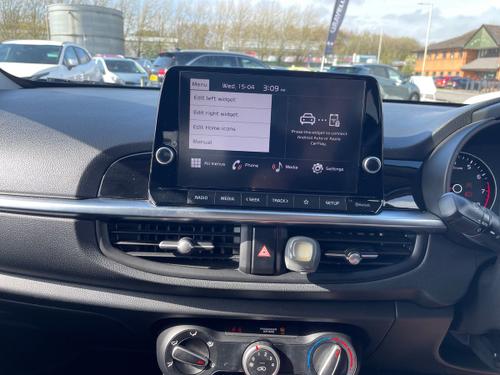 Kia PICANTO Photo autoimg-9bbdabc7f7cccd62b9fd672dd89009bc4ae16514.jpg