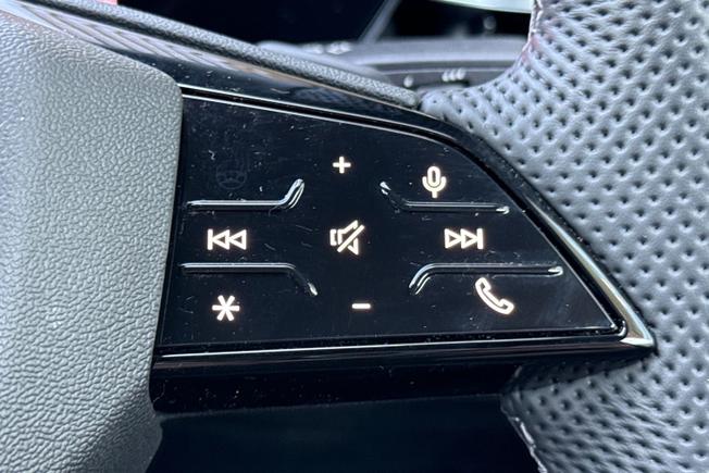 AUDI A6 Unspecified Photo 17