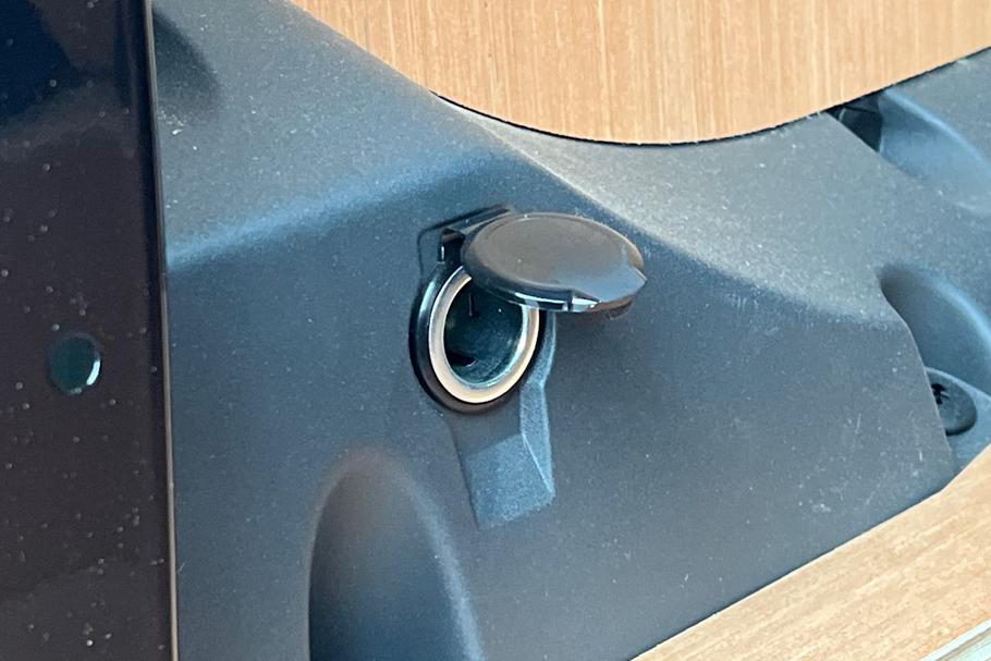 Used Ford TRANSIT CONNECT 32