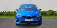 Kia Ceed Photo 7
