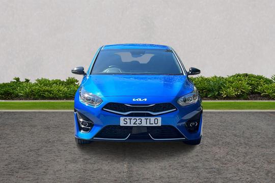 Kia Ceed Photo autoimg-9bbea6dd08e8c5829be47cdbed275338e6a1d063.jpg