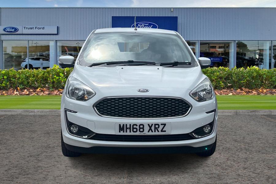 Ford KA+ Photo autoimg-9bbeb518c9c50f156658171a33ca4308671bfa17.jpg