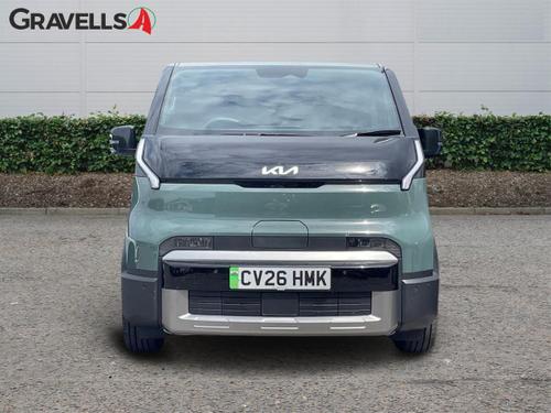 Kia PV5 Photo autoimg-9bbec616b50779aabff575557961184d59ff01d5.jpg