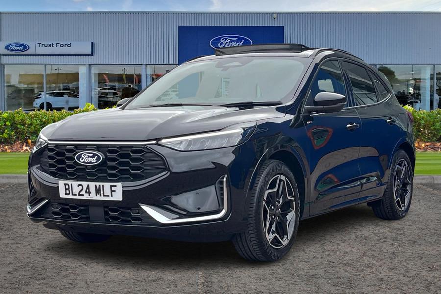 Ford Kuga Photo autoimg-9bbeeed2feb84d827942fbdea5f92097717f0693.jpg
