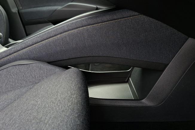 ŠKODA Elroq Photo 28
