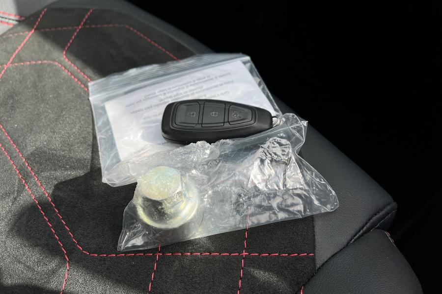 Ford PUMA Photo autoimg-9bbf426483e32d0ed913e8cc232a9354800df7f6.jpg