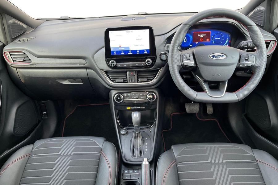 Ford Puma Photo autoimg-9bbf444c3fde803ec37c7b21c1e81da063180503.jpg