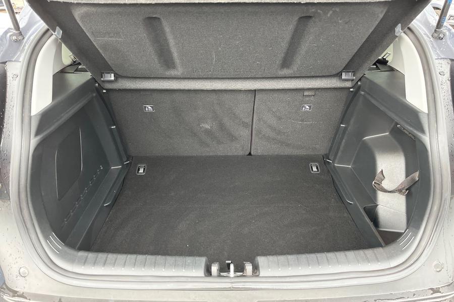 Hyundai BAYON Photo autoimg-9bbf8b78b9b5023c67b7bad4baf6c1d16e3fa09f.jpg
