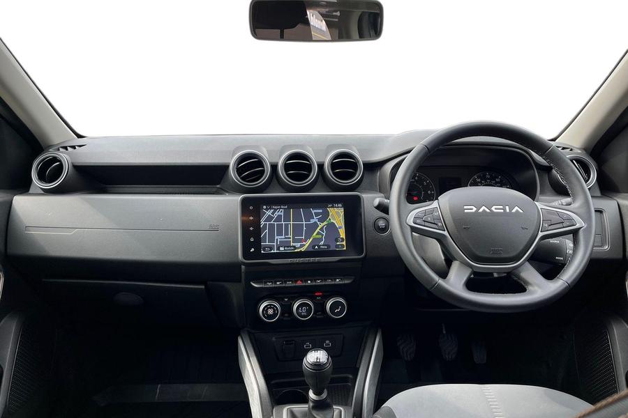 Dacia Duster Photo autoimg-9bc0042e387c8ba54ea4a969377d5b7376317265.jpg