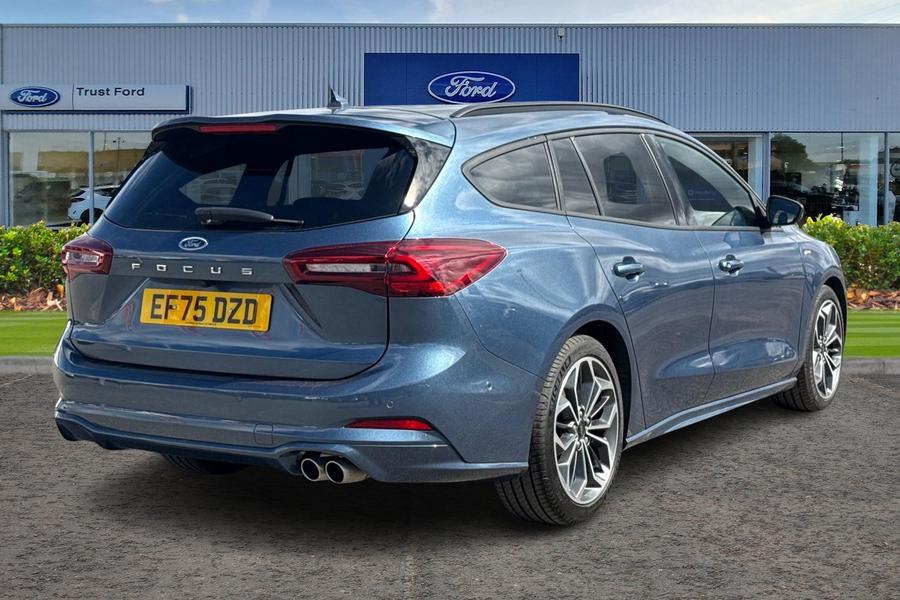 Ford FOCUS Photo autoimg-9bc0c6852bd8e0193acd9fa2c02209a49ea4b1c5.jpg