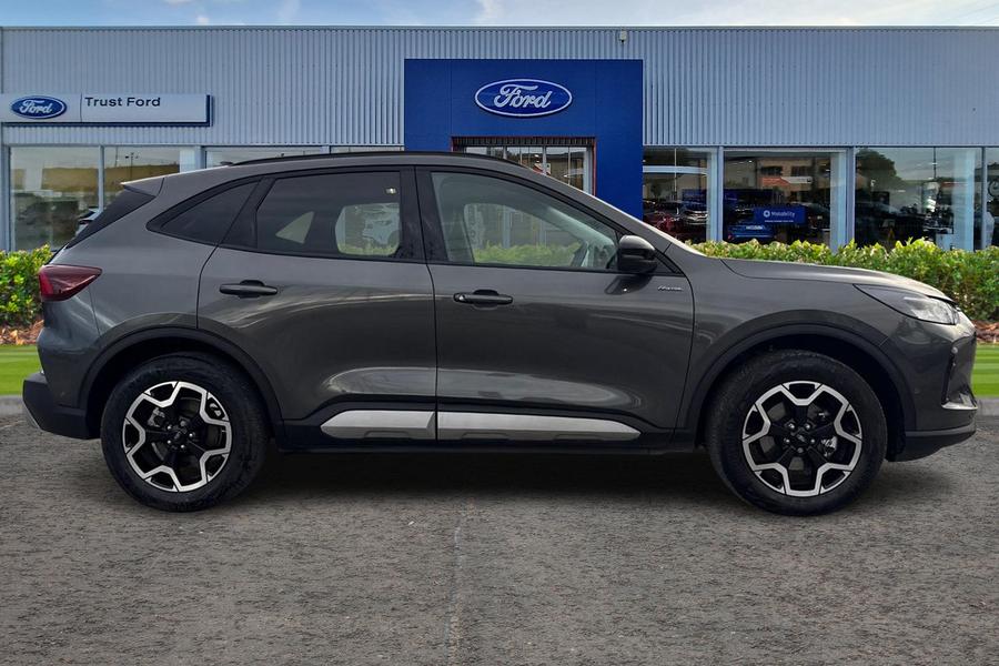 Ford Kuga Photo autoimg-9bc2ca36bbe7072545c2d99a8d5d523df2a5013b.jpg