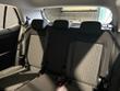 Volkswagen T-cross Photo 28