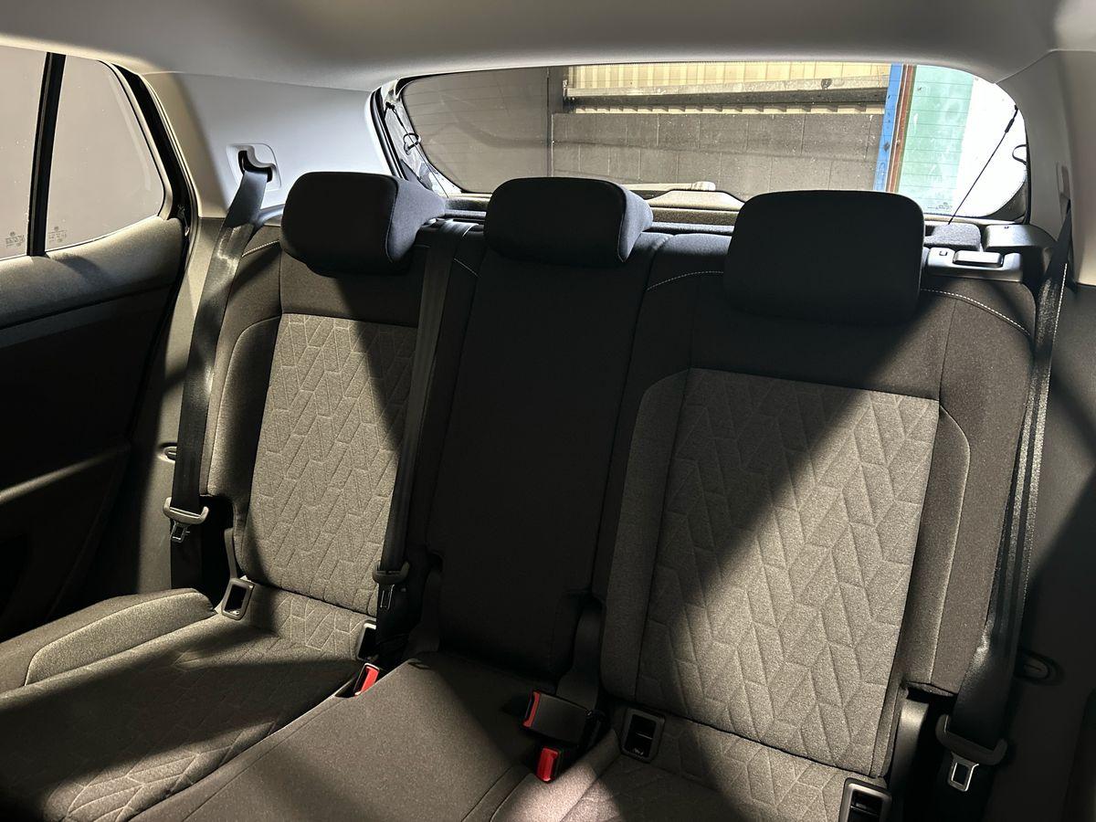 Volkswagen T-cross Photo autoimg-9bc2e43752a11a8e2901f36433929d42b712b711.jpg