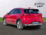 Kia Niro Photo 2
