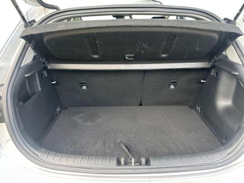 Kia RIO Photo autoimg-9bc63a5005c5f95adf243d246b96103ae9a5af0b.jpg