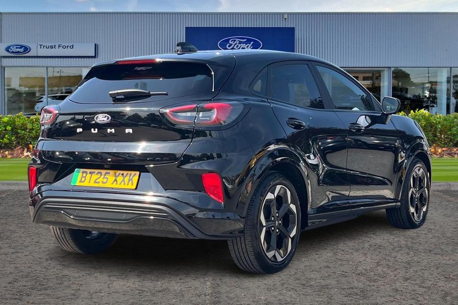 Ford Puma Gen-E Photo autoimg-9bc65532d3c8c1e85286c766ca0653863c58fd88.jpg