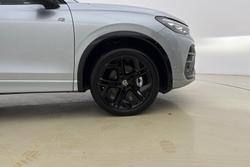 Volkswagen  Tiguan Photo 5