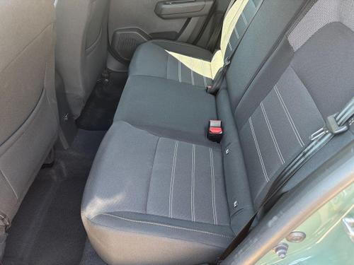 Dacia Sandero Photo autoimg-9bc75e4448a9607ad179d144c9cedd236287f30f.jpg