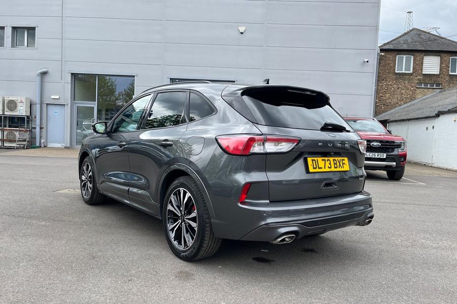Ford KUGA Photo autoimg-9bc76ec884889c185aa1a57107720a606bfa6675.jpg