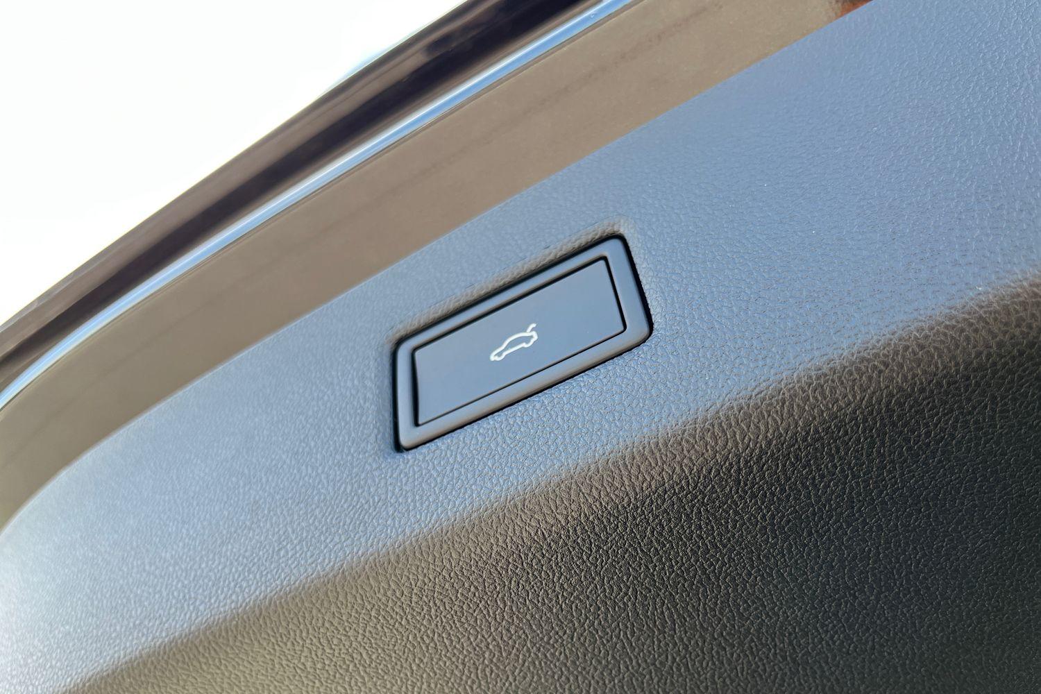 Ford Explorer Photo 29