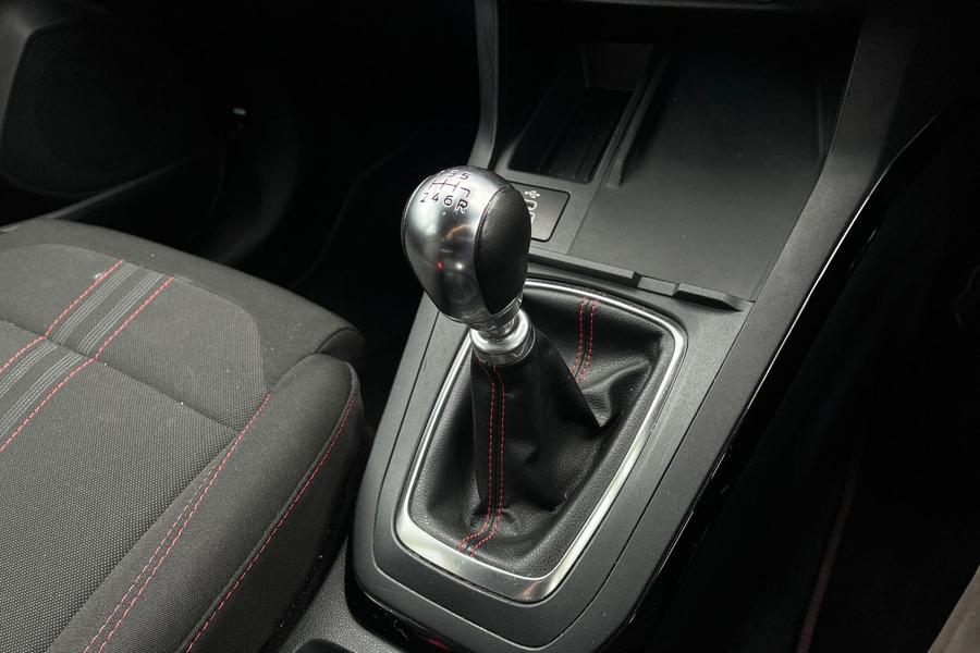 Ford Puma Photo autoimg-9bc8b1714fbba0620b553f3e517263f11ee6c269.jpg