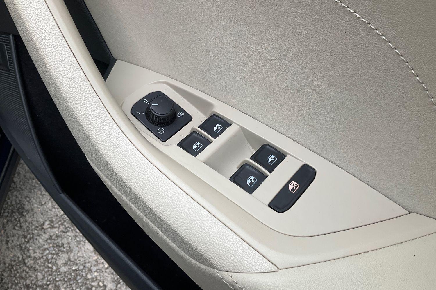 Skoda KODIAQ Photo 15