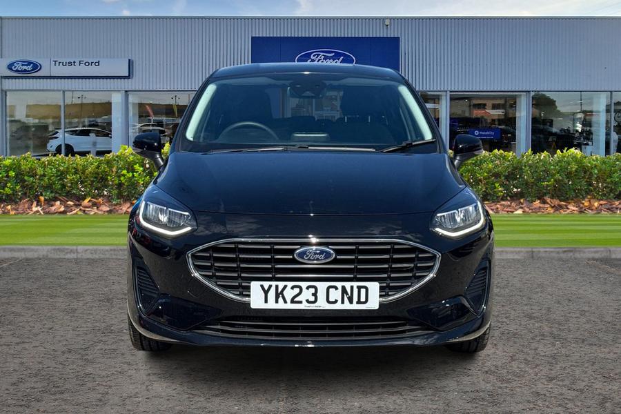 Ford Fiesta Photo autoimg-9bc98794d2e3349a7317de828bbf22c6bde171a2.jpg