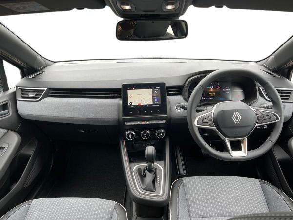Renault Clio Photo autoimg-9bc9ee4d722cf65187d65e1c1684289e865f6a0e.jpg