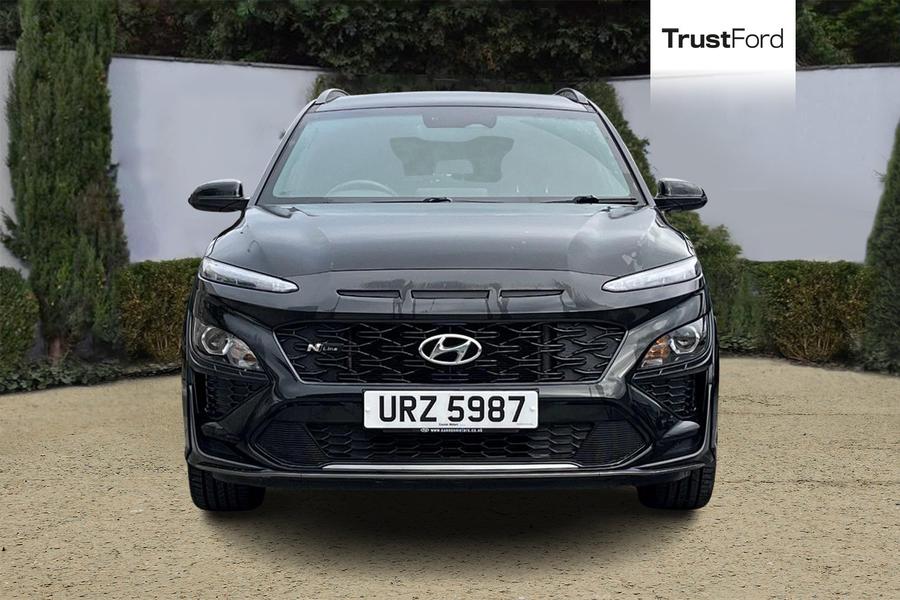 Hyundai KONA Photo autoimg-9bca1e6d003f07c4a93a5d0099890ffd2ae3c58f.jpg