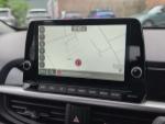 Kia Picanto Photo 20