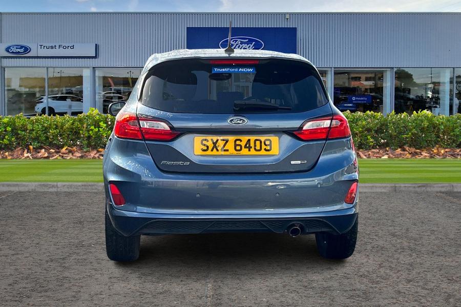 Ford FIESTA Photo autoimg-9bcb0faa75c567086511978e3bccd321adf1ccf5.jpg