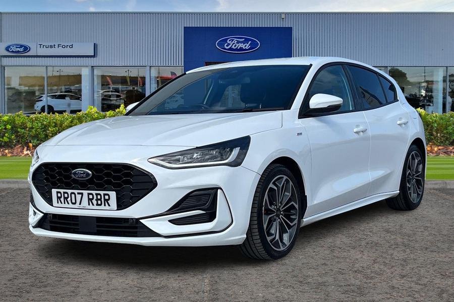 Ford FOCUS Photo autoimg-9bcb509bc46878f8bf5f488800c0574783de1132.jpg