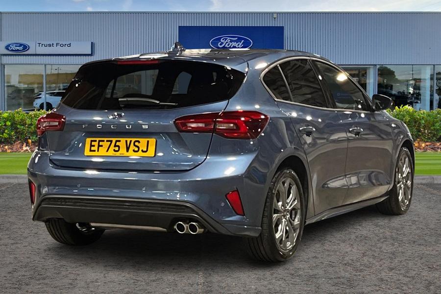 Ford Focus Photo autoimg-9bcb6e3e2ac9b4cc74883e791059672c29d2d949.jpg