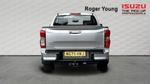Isuzu D-MAX Photo 5