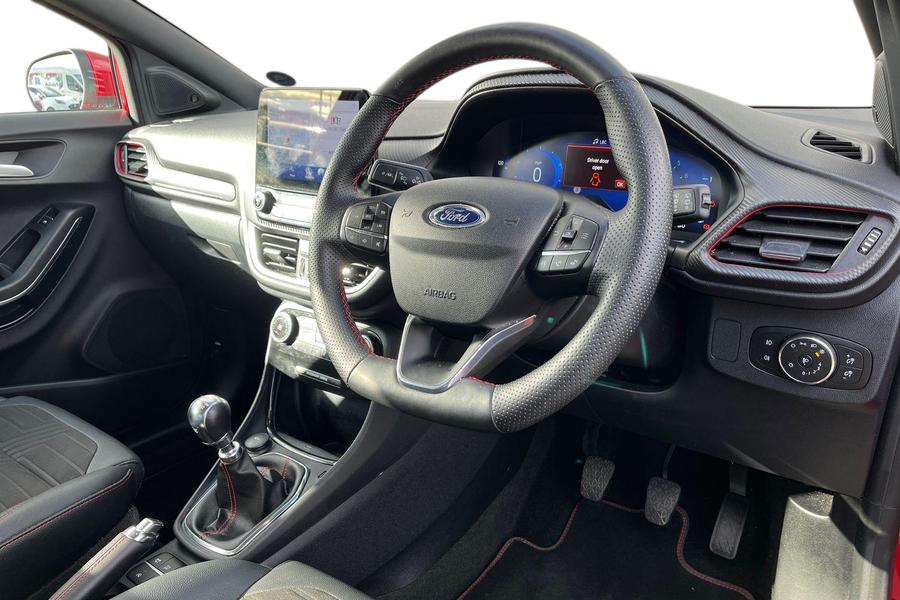Ford PUMA Photo autoimg-9bcc0c91cf17a68ce9502737d94b4e108043707a.jpg