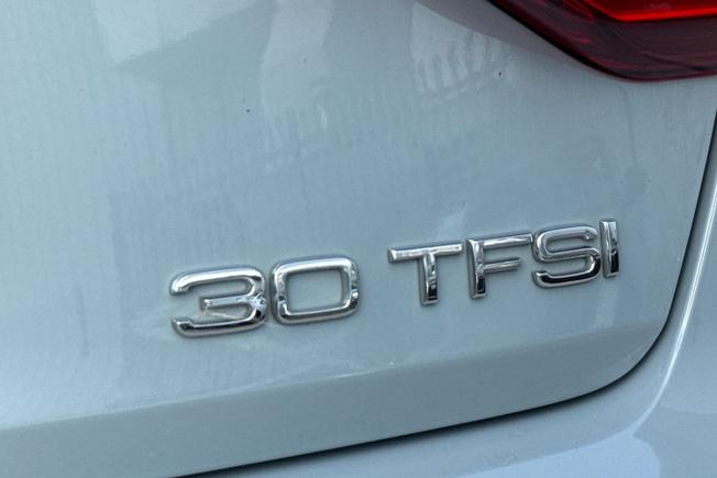 AUDI A1 Photo 26