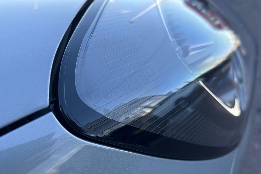 Ford Puma Photo autoimg-9bcc1847ef28c5f10aea6fb98925a50ad6cee243.jpg