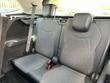 Volkswagen Tayron Photo 26