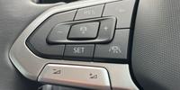 Volkswagen Taigo Photo 17