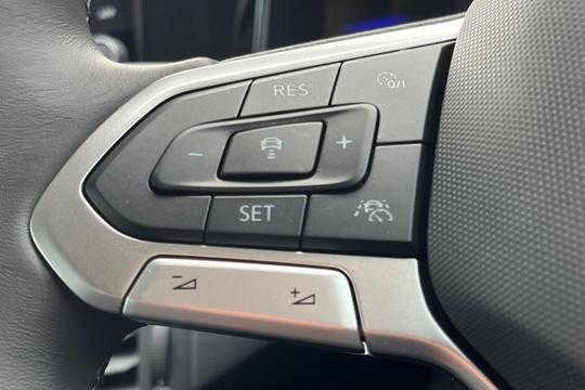 Volkswagen Taigo Photo autoimg-9bcce42a446f030f04cebd87de29d74b72a3fe37.jpg