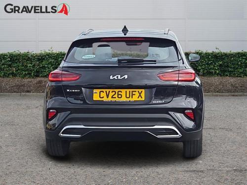 Kia XCEED Photo autoimg-9bcd235c55f8c94d52d7a132b4e9ef522f82f26a.jpg