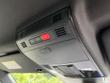 Volkswagen Polo Photo 19