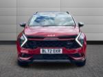 Kia Sportage Photo 6