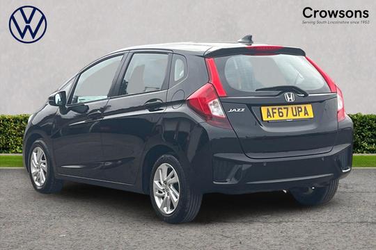 Honda Jazz Photo autoimg-9bcf80db66c03102e63cebade289654ac1727f1b.jpg