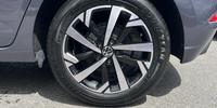Volkswagen Polo Photo 4