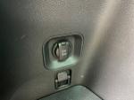 Kia Sportage Photo 35